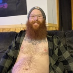 Free access to (@kingofavocados) Leaked OnlyFans 

 profile picture