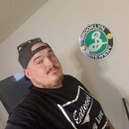 Download kingofchaos OnlyFans leaks for free 

 profile picture