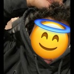 kingofdiamonds8 (King) free OnlyFans Leaked Content 

 profile picture