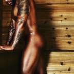 kingofdmv OnlyFans Leaks 

 profile picture