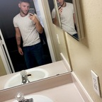 Download kingofkings317 OnlyFans videos and photos for free 

 profile picture