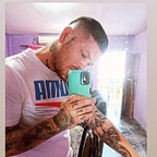 Download kingofmadnesss OnlyFans videos and photos for free 

 profile picture