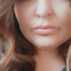 KingOfQueens22 kingofqueens22 Leaks OnlyFans 

 profile picture