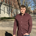 Onlyfans leaks kingpete99 

 profile picture
