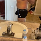 Download kingplaya69 OnlyFans videos and photos for free 

 profile picture