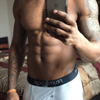 King (@kingprobs) Leaked OnlyFans 

 profile picture
