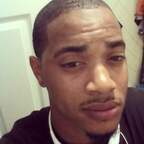 kingrazan (Rico Swagger) OnlyFans Leaked Videos and Pictures 

 profile picture