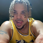 Onlyfans leak kingrelly 

 profile picture