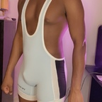 kingsagx OnlyFans Leaked Photos and Videos 

 profile picture