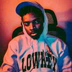 King Scorpio (@kingscorpioks) Leaked OnlyFans 

 profile picture