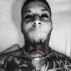 Download kingshyt333 OnlyFans leaks for free 

 profile picture