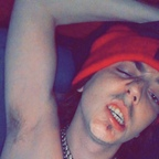 Onlyfans leaks kingskock 

 profile picture