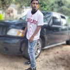 Free access to (@kingslayyyy) Leaks OnlyFans 

 profile picture