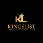 kingslisttv (kingslistTV // KL Fetish 👑) OnlyFans Leaked Videos and Pictures 

 profile picture