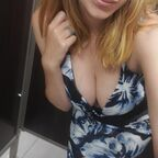 kingsqueen125 (Kingsqueen) OnlyFans Leaks 

 profile picture