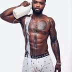 kingstennis1 OnlyFans Leak 

 profile picture