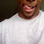 kingstroke05 OnlyFans Leaked 

 profile picture