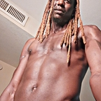 Free access to kingswiper1on1 Leak OnlyFans 

 profile picture