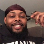 Onlyfans leaked kingtay3 

 profile picture