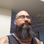 kingtitan_atlas (King Titan Atlas) free OnlyFans Leaked Content 

 profile picture