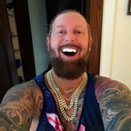 King Todji (@kingtodji) Leaks OnlyFans 

 profile picture