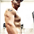Free access to kingtoned Leak OnlyFans 

 profile picture