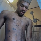 kingtredy01 OnlyFans Leak 

 profile picture