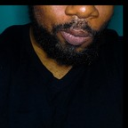 kingunseen OnlyFans Leaks 

 profile picture