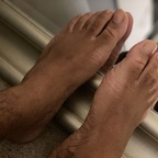 King 👑 V Feet @kingvfeet Leaks OnlyFans 

 profile picture