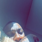 Download kingwillis12 OnlyFans content for free 

 profile picture