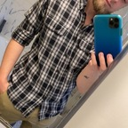 kingwing2897 (Austin Rae) free OnlyFans content 

 profile picture