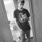 Onlyfans leaked kingzack420 

 profile picture