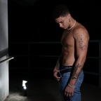 kingzayof OnlyFans Leaked 

 profile picture