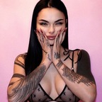 Onlyfans leaks kingzusje 

 profile picture