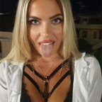 kinia87 OnlyFans Leaked Photos and Videos 

 profile picture
