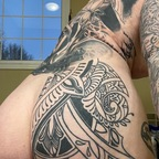 kink_n_ink_ @kink_n_ink_ Leak OnlyFans 

 profile picture