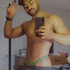 kink_shamen OnlyFans Leak 

 profile picture