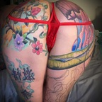 Onlyfans leak kinkangelina 

 profile picture