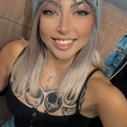 kinkedbabe (mrs.miachr👸) free OnlyFans Leaked Pictures & Videos 

 profile picture