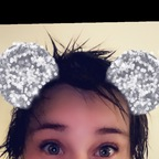 kinkerbell97 (Breee) OnlyFans content 

 profile picture
