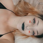 Onlyfans leaks kinkfaerie 

 profile picture