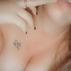 kinki9192 OnlyFans Leaks 

 profile picture