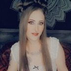 kinki_klee_free (Harlow moon) OnlyFans Leaked Videos and Pictures 

 profile picture