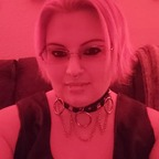 Free access to (@kinkiekla69) Leaks OnlyFans 

 profile picture