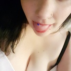 Download kinkieprincess OnlyFans videos and photos for free 

 profile picture