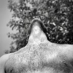 kinkiermalegallery OnlyFans Leak 

 profile picture