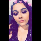 kinkiibaby OnlyFans Leaked 

 profile picture