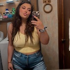 kinkikat (kinkikat) free OnlyFans Leaked Pictures and Videos 

 profile picture