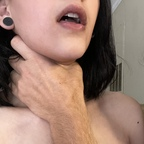 kinkintheneck (Amber ✨) free OnlyFans Leaked Pictures & Videos 

 profile picture