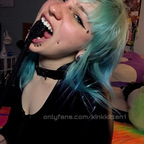 Free access to @kinkkitten1 Leak OnlyFans 

 profile picture